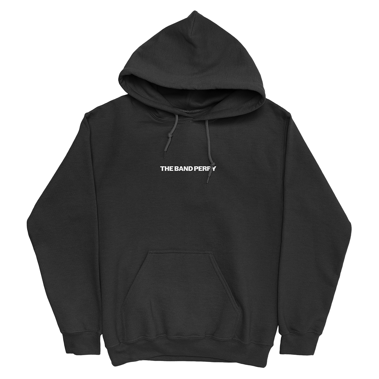2025 Photo Hoodie
